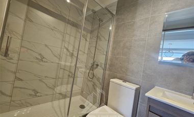 Departamento en Arriendo en frente colegio San Gabriel Arcángel