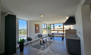 Departamento en Arriendo en frente colegio San Gabriel Arcángel