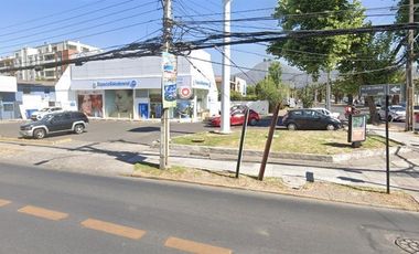 Local Comercial en Arriendo en Padre Hurtado, Av, Las Condes, Mall A. Las Condes