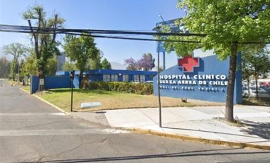 Local Comercial en Arriendo en Padre Hurtado, Av, Las Condes, Mall A. Las Condes