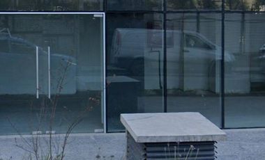 Local Comercial en Arriendo en Padre Hurtado, Av, Las Condes, Mall A. Las Condes