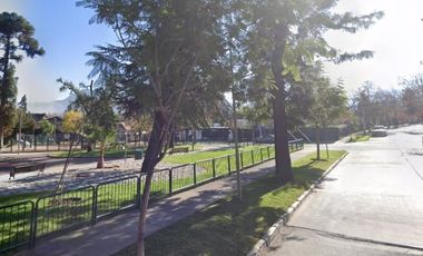 Local Comercial en Arriendo en Padre Hurtado, Av, Las Condes, Mall A. Las Condes