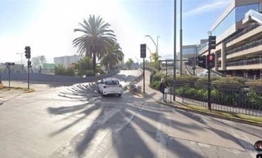 Local Comercial en Arriendo en Padre Hurtado, Av, Las Condes, Mall A. Las Condes