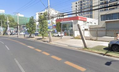 Local Comercial en Arriendo en Padre Hurtado, Av, Las Condes, Mall A. Las Condes