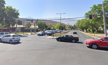 Local Comercial en Arriendo en Padre Hurtado, Av, Las Condes, Mall A. Las Condes