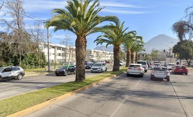 Local Comercial en Arriendo en Padre Hurtado, Av, Las Condes, Mall A. Las Condes