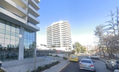 Local Comercial en Arriendo en Padre Hurtado, Av, Las Condes, Mall A. Las Condes