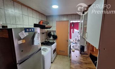 Casa en Venta en PUERTA SUR