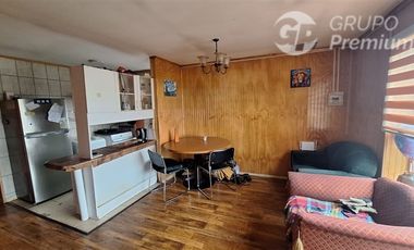 Casa en Venta en PUERTA SUR