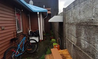 Casa en Venta en PUERTA SUR