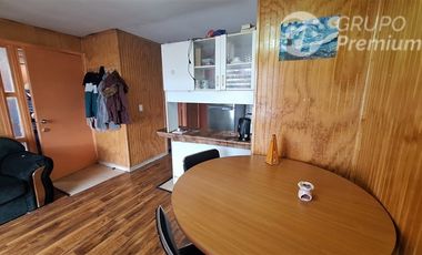 Casa en Venta en PUERTA SUR