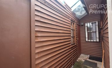 Casa en Venta en PUERTA SUR