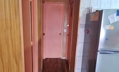 Casa en Venta en PUERTA SUR