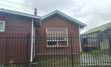 Casa en Venta en PUERTA SUR