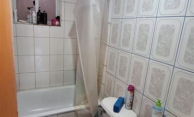 Casa en Venta en PUERTA SUR