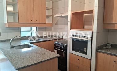 Departamento en Arriendo en METRO CERRO BLANCO Y METRO PATRONATO