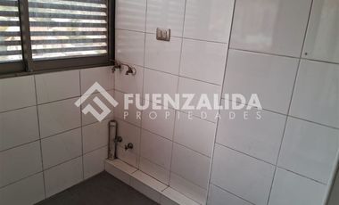 Departamento en Arriendo en METRO CERRO BLANCO Y METRO PATRONATO