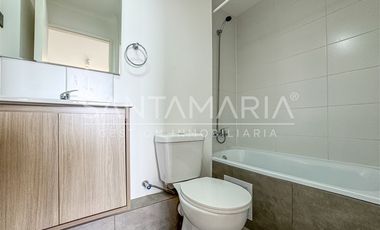 Departamento en Arriendo en Santa Claudia, Talcahuano