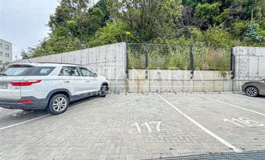 Departamento en Arriendo en Santa Claudia, Talcahuano