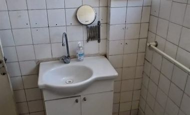 Casa en Venta en Casa eb venta en Av Henríquez, Copiapó.