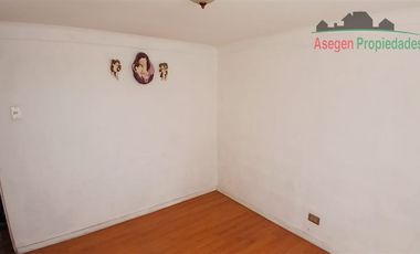 Casa en Venta en Casa eb venta en Av Henríquez, Copiapó.