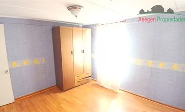 Casa en Venta en Casa eb venta en Av Henríquez, Copiapó.