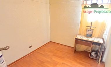 Casa en Venta en Casa eb venta en Av Henríquez, Copiapó.