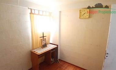 Casa en Venta en Casa eb venta en Av Henríquez, Copiapó.