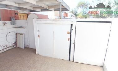 Casa en Venta en Casa eb venta en Av Henríquez, Copiapó.