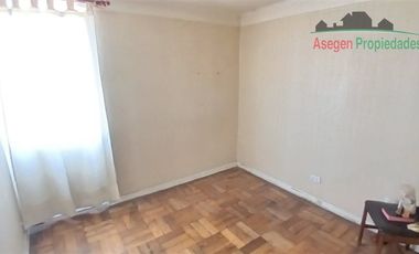 Casa en Venta en Casa eb venta en Av Henríquez, Copiapó.