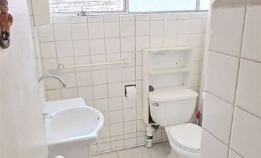 Casa en Venta en Casa eb venta en Av Henríquez, Copiapó.