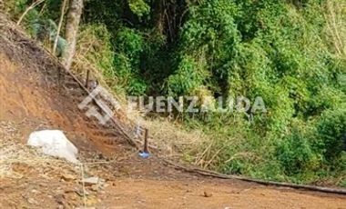 Parcela en Venta en Ruta 225, km 33