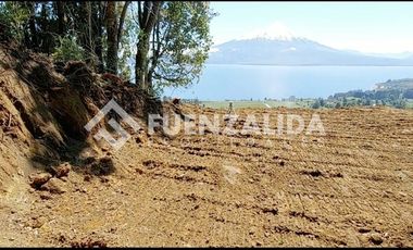 Parcela en Venta en Ruta 225, km 33