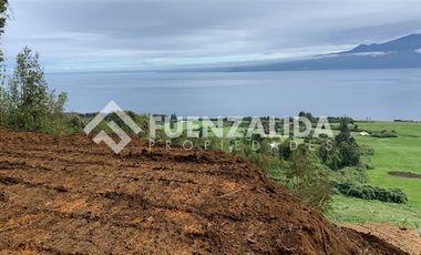 Parcela en Venta en Ruta 225, km 33