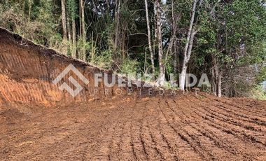 Parcela en Venta en Ruta 225, km 33