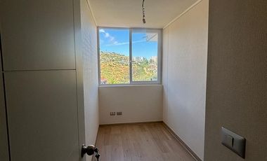 Departamento en Arriendo en Departamento en Isla Picton