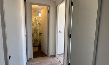 Departamento en Arriendo en Departamento en Isla Picton