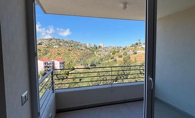 Departamento en Arriendo en Departamento en Isla Picton