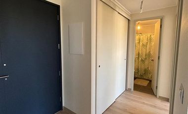 Departamento en Arriendo en Departamento en Isla Picton