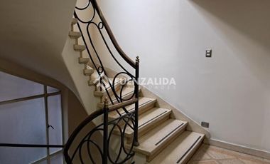 Oficina en Arriendo en Av. Gral. Bustamante con Av. Providencia