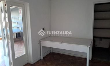 Oficina en Arriendo en Av. Gral. Bustamante con Av. Providencia