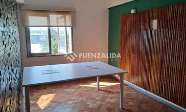 Oficina en Arriendo en Av. Gral. Bustamante con Av. Providencia
