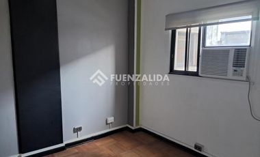 Oficina en Arriendo en Av. Gral. Bustamante con Av. Providencia