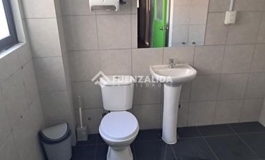 Oficina en Arriendo en Av. Gral. Bustamante con Av. Providencia