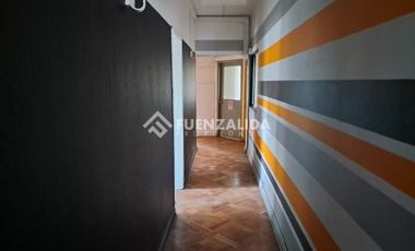 Oficina en Arriendo en Av. Gral. Bustamante con Av. Providencia