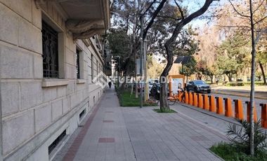 Oficina en Arriendo en Av. Gral. Bustamante con Av. Providencia