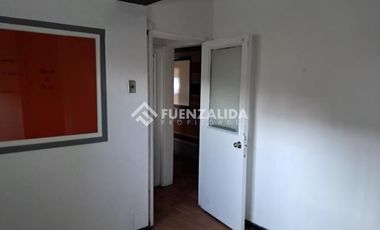 Oficina en Arriendo en Av. Gral. Bustamante con Av. Providencia