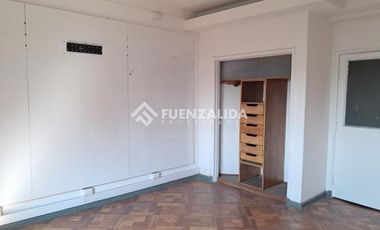 Oficina en Arriendo en Av. Gral. Bustamante con Av. Providencia