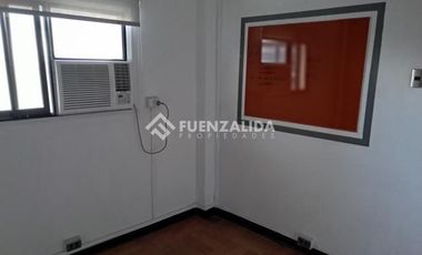 Oficina en Arriendo en Av. Gral. Bustamante con Av. Providencia