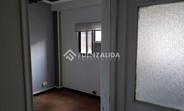 Oficina en Arriendo en Av. Gral. Bustamante con Av. Providencia
